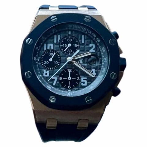 Large Product Preview Image 1